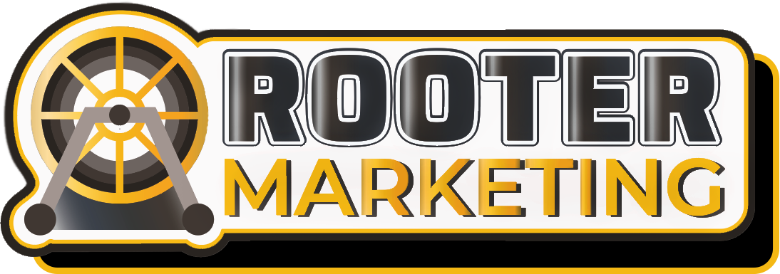 rooter-marketing-plumber-marketing-company